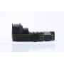 Metz Stabblitz 45 CT-4 (274178)