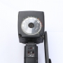 Metz Stabblitz 45 CT-4 (274178)