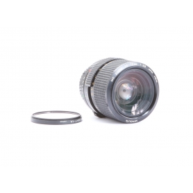 Minolta MD 3,5/35-70 (274181)