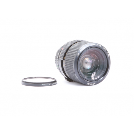 Minolta MD 3,5/35-70 (274181)
