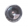 Minolta MD 3,5/35-70 (274181)