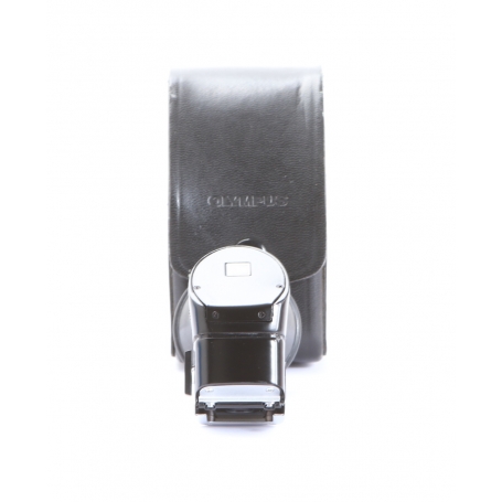 Olympus Winkelsucher OM (274184)