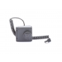 Metz SCA 500 C Blitzadapter für Nikon (274186)