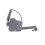 Metz SCA 500 C Blitzadapter für Nikon (274186)
