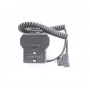 Metz SCA 500 C Blitzadapter für Nikon (274186)