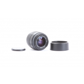 Sigma UC 3,5-4,5/28-70 Zoom für Sony A-Mount (274189)