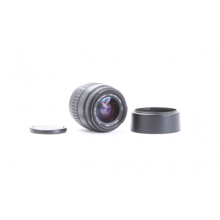 Sigma UC 3,5-4,5/28-70 Zoom für Sony A-Mount (274189)