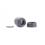 Sigma UC 3,5-4,5/28-70 Zoom für Sony A-Mount (274189)