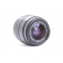 Sigma UC 3,5-4,5/28-70 Zoom für Sony A-Mount (274189)