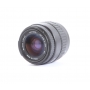 Sigma UC 3,5-4,5/28-70 Zoom für Sony A-Mount (274189)