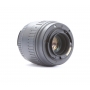 Sigma UC 3,5-4,5/28-70 Zoom für Sony A-Mount (274189)