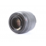 Sigma UC 3,5-4,5/28-70 Zoom für Sony A-Mount (274189)