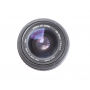 Sigma UC 3,5-4,5/28-70 Zoom für Sony A-Mount (274189)