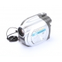 Panasonic VDR-D160 Videokamera (274206)