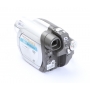 Panasonic VDR-D160 Videokamera (274206)