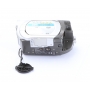 Panasonic VDR-D160 Videokamera (274206)