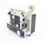 Eumig Mark 610D Filmprojektor (274267)