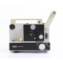 Eumig Mark 610D Filmprojektor (274267)