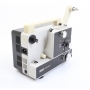 Eumig Mark 610D Filmprojektor (274267)