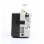 Eumig Mark 610D Filmprojektor (274267)