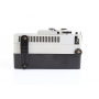 Eumig Mark 610D Filmprojektor (274267)