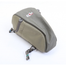 Clik Elite Foto Kamera Tasche/Rücksack ca. 35x20x17 cm (274277)