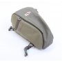 Clik Elite Foto Kamera Tasche/Rücksack ca. 35x20x17 cm (274277)