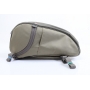 Clik Elite Foto Kamera Tasche/Rücksack ca. 35x20x17 cm (274277)