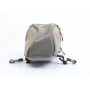 Clik Elite Foto Kamera Tasche/Rücksack ca. 35x20x17 cm (274277)
