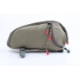 Clik Elite Foto Kamera Tasche/Rücksack ca. 35x20x17 cm (274277)