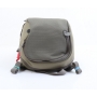 Clik Elite Foto Kamera Tasche/Rücksack ca. 35x20x17 cm (274277)