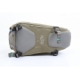 Clik Elite Foto Kamera Tasche/Rücksack ca. 35x20x17 cm (274277)