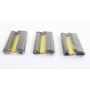 Canon Farbkartusche und 108 Blatt Papier (274229)