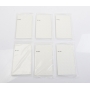 Canon Farbkartusche und 108 Blatt Papier (274229)