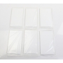 Canon Farbkartusche und 108 Blatt Papier (274229)