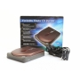 Apacer Disc Steno CP80 Portable Photo CD Burner (274231)