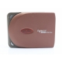 Apacer Disc Steno CP80 Portable Photo CD Burner (274231)