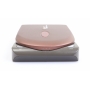 Apacer Disc Steno CP80 Portable Photo CD Burner (274231)