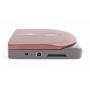 Apacer Disc Steno CP80 Portable Photo CD Burner (274231)