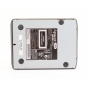 Apacer Disc Steno CP80 Portable Photo CD Burner (274231)