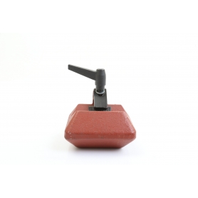 Manfrotto COUNTERWEIGHTS - Gegengewichte - 5KG (274233)