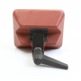 Manfrotto COUNTERWEIGHTS - Gegengewichte - 5KG (274233)