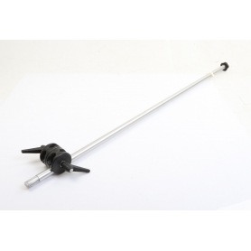 Stange Grip Head mit Auslegerarm (274234)