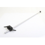 Stange Grip Head mit Auslegerarm (274234)