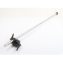 Stange Grip Head mit Auslegerarm (274234)
