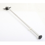 Stange Grip Head mit Auslegerarm (274234)