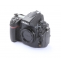 Nikon D700 (274235)