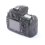 Nikon D700 (274235)