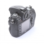 Nikon D700 (274235)