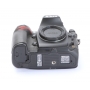 Nikon D700 (274235)